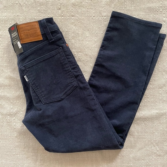 Levi’s Corduroys NWT - Picture 2 of 6